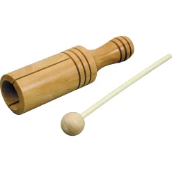 Flash Sale 👏 Rhythm Band Rhythm Band RB755 Tone Block ⭐