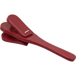 Best deal 🛒 Rhythm Band Rhythm Band Handle Castanet ⭐