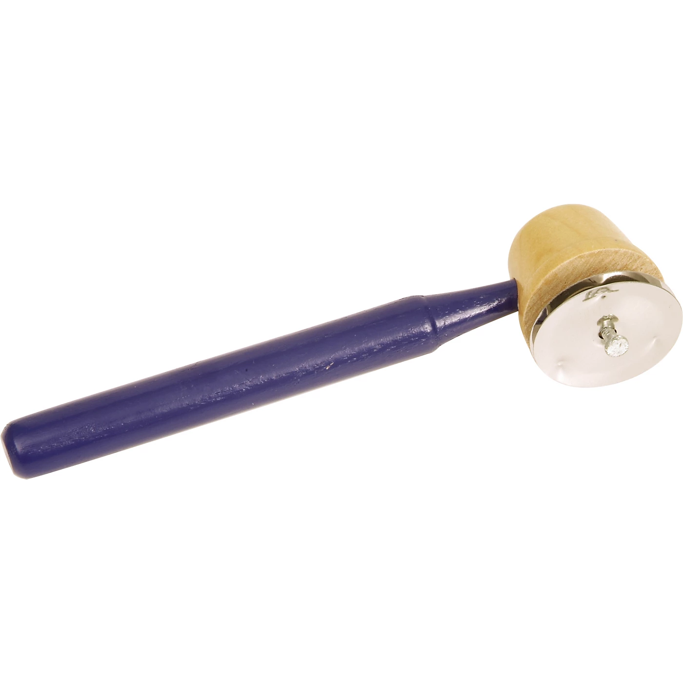 Brand new 💯 Rhythm Band Rhythm Band Jingle Tap Double Rb885 🎉