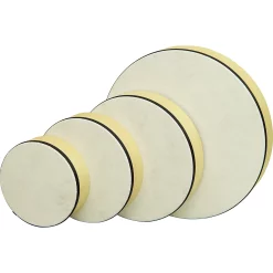 Coupon 🔥 Rhythm Band Rhythm Band Hand Drums 16 In. 😉