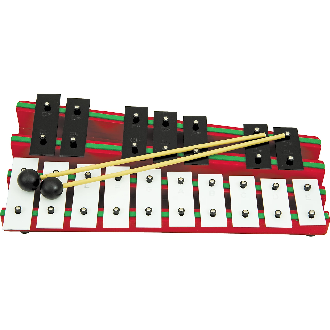 Rhythm Band 17-Note Chromatic Bells New ???? Rhythm Band Rhythm Band 17-Note Chromatic Bells ✨ -Lyons Shop 468059000000000 00 1400x1400 1