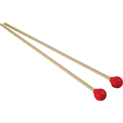 Best deal ❤️ Rhythm Band Rhythm Band Resonator Bell Mallets 🎉