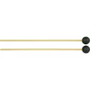 New ???? Rhythm Band Rhythm Band RB2320 Plastic Ball Mallets ❤️