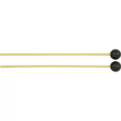 New 🌟 Rhythm Band Rhythm Band RB2320 Plastic Ball Mallets ❤️