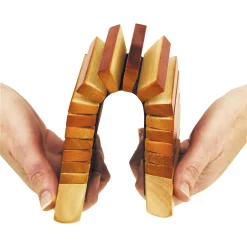 Discount ✨ Rhythm Band Rhythm Band RB779 Large Kokoriko 🔥