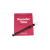 Deals ???? Rhythm Band Rhythm Band RBA100 Recorder Time Pack ????