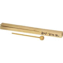 Wholesale 👏 Rhythm Band Rhythm Band Rap Stick 🥰