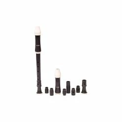 Top 10 👏 Aulos Aulos Recorders For Disabled Soprano A204Af 🎉