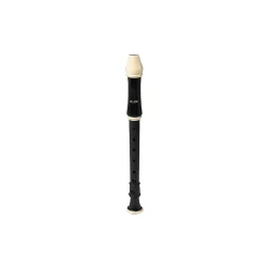 Coupon ⌛ Aulos Aulos 3-Piece Alto Recorder 😀