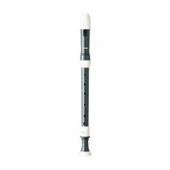 Deals 🎁 Aulos Aulos 3-Piece Alto Recorder 😍