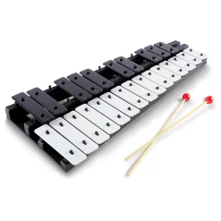 Best Pirce 🧨 Trophy Trophy 25-Note Chromatic Bell Set 😉