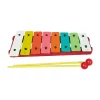 Best reviews of ???? Trophy Trophy 8-Note Children's Xylophone ????