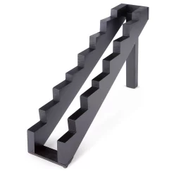 Flash Sale 🛒 Trophy Trophy 8-Note Resonator Bell Step Ladder ⭐