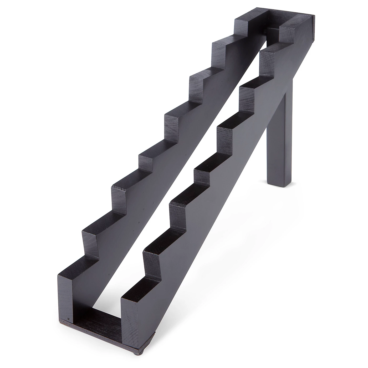 Flash Sale 🛒 Trophy Trophy 8-Note Resonator Bell Step Ladder ⭐