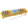 Flash Sale ???? Primary Sonor Primary Sonor Children's Glockenspiel Soprano Chromatic ????