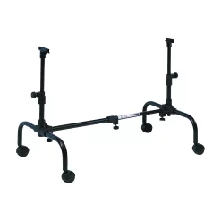 Budget 🤩 Primary Sonor Primary Sonor BT BasisTrolley Universal Orff Instrument Stand Adapters Ac1 Chromatic Adapter - Soprano/Alto 😀