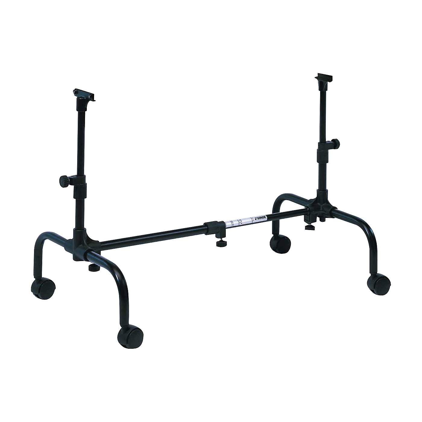 Primary Sonor BT BasisTrolley Universal Orff Instrument Stand Adapters Ac1 Chromatic Adapter - Soprano/Alto Budget ???? Primary Sonor Primary Sonor BT BasisTrolley Universal Orff Instrument Stand Adapters Ac1 Chromatic Adapter - Soprano/Alto ???? -Lyons Shop 471118000924000 00 1400x1400 1
