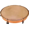 Cheapest 🧨 Primary Sonor Primary Sonor Hand Drums Plastic 13 In. 🎁
