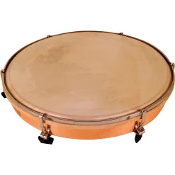Cheapest 🧨 Primary Sonor Primary Sonor Hand Drums Plastic 13 In. 🎁