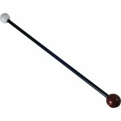 Coupon ⭐ Primary Sonor Primary Sonor Elementary Percussion Mallets Sch5 Felt Metallophone 🔔