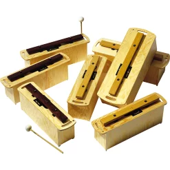 Discount 👍 Primary Sonor Primary Sonor Contra Bass Chime Bars F-B Palisono Bb, Ks 60Po-Bb 🧨
