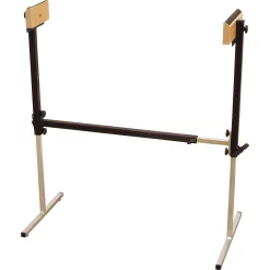 Cheap ❤️ Studio 49 Studio 49 Stationary Orff Instrument Stand ❤️