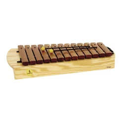 Best deal ✔️ Studio 49 Studio 49 Series 1000 Orff Xylophones Diatonic Alto, Ax 1000 🥰