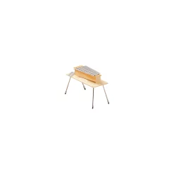 Hot Sale 😀 Studio 49 Studio 49 Orff Instrument Table 🧨
