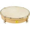 Hot Sale 😉 Studio 49 Studio 49 Hand Drums 10 In. 👍