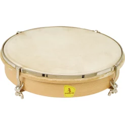 Hot Sale 😉 Studio 49 Studio 49 Hand Drums 10 In. 👍