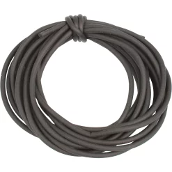 Budget 😉 Studio 49 Studio 49 Replacement Parts Tubing - Glock ⌛