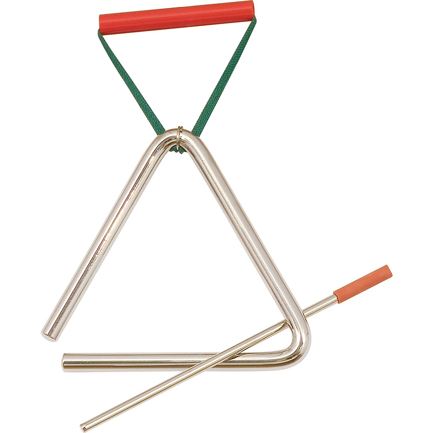 Promo ⌛ Studio 49 Studio 49 Triangle 8 In. ✔️