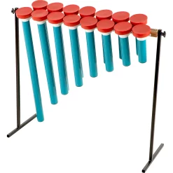 Coupon 😀 Joia Tubes Joia Tubes Pipe Instrument Tube Sets Diatonic Alto, 2 Octave, G-G, Jt15D 🧨