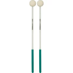 Hot Sale 😉 Kindermallets Kindermallets Orff Mallets Felt Xylophone / Metallophone 🎁