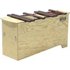 Best deal 🎁 Primary Sonor Primary Sonor Meisterklasse Deep Bass Xylophones Chromatic Add-On Only, Gbkx 20 🔔