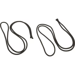 Best deal 😉 Studio 49 Studio 49 XM02 Replacement 🎉