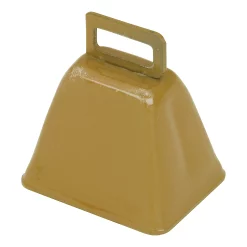 Outlet 😀 Rhythm Band Rhythm Band Cowbell 👍