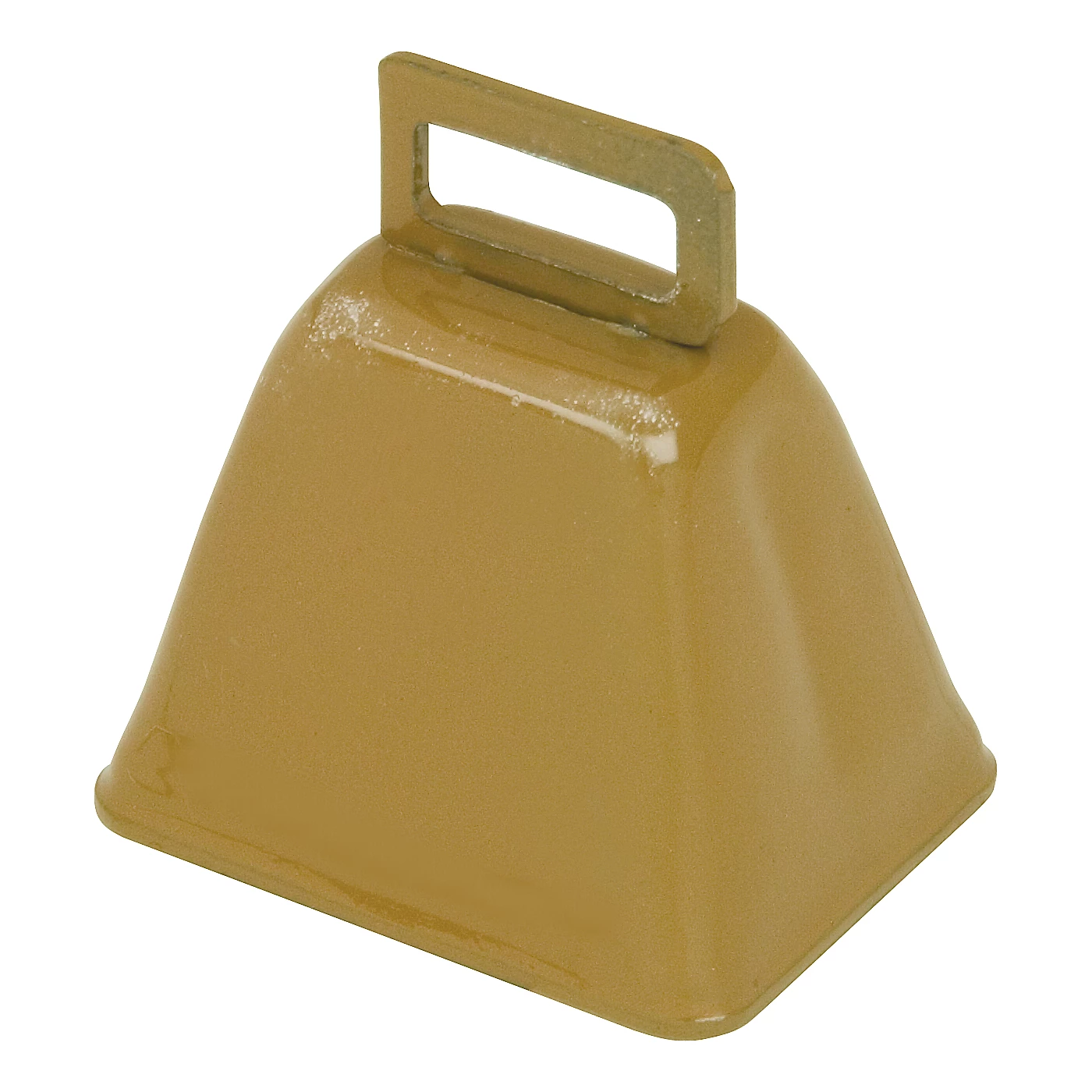 Outlet 😀 Rhythm Band Rhythm Band Cowbell 👍