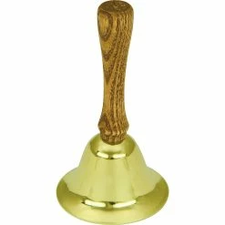 Hot Sale 🔔 Rhythm Band Rhythm Band Indo Bell Indo Bell 🛒