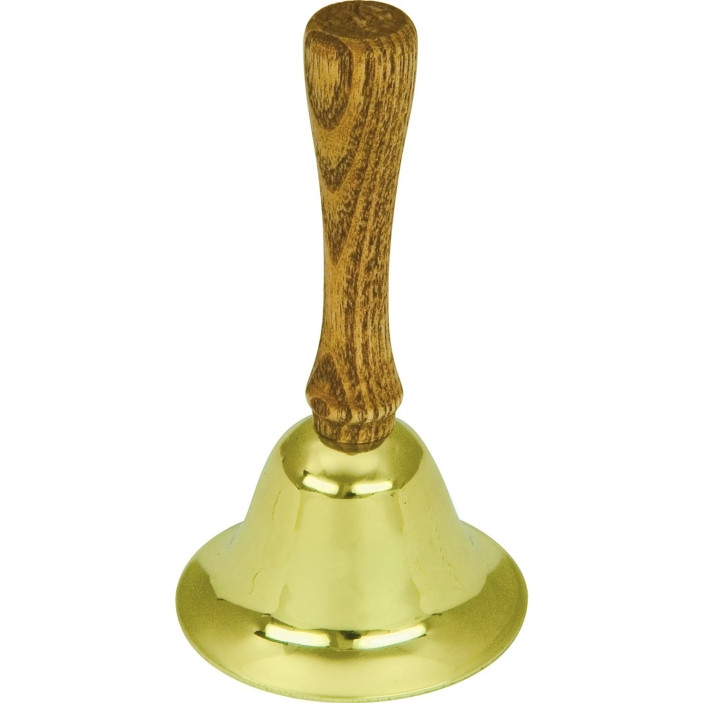 Hot Sale 🔔 Rhythm Band Rhythm Band Indo Bell Indo Bell 🛒