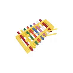Cheap ❤️ Rhythm Band Rhythm Band 8-Note Xylopipes 8-Note Set ✔️