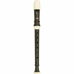 Best reviews of ✨ Aulos Aulos One-Piece Soprano Recorder A102N German Fingering ✔️