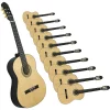 Wholesale ✨ Lyons Lyons Classroom Guitar Program Kit 4/4 Buy 10, Get One FREE! 😉