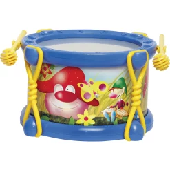Promo 🥰 Hohner Hohner Kids My First Drum Plastic 😍