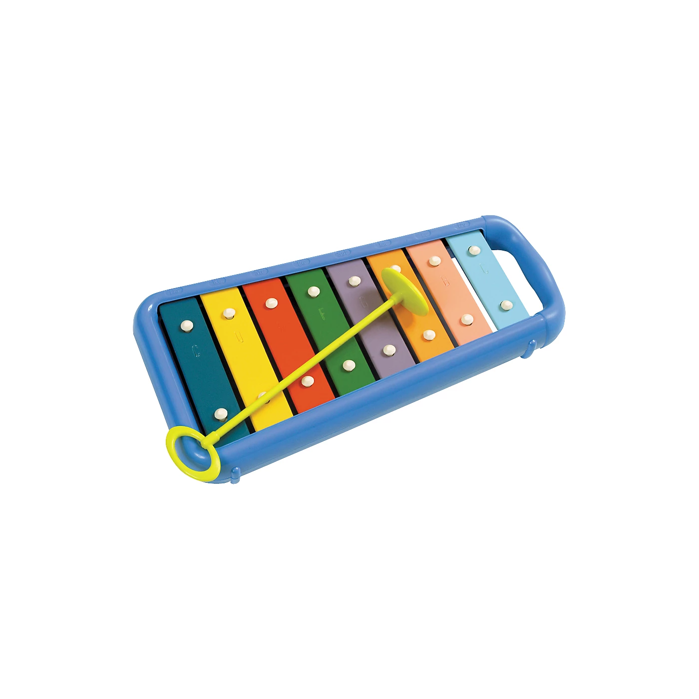 Top 10 ⌛ Hohner Hohner Kids Toddler Glockenspiel With Bag And Safety Mallet 😉