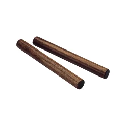 Coupon 🔥 Hohner Hohner Kids Claves Hardwood 👍
