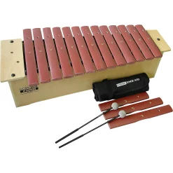 Flash Sale 🔥 Primary Sonor Primary Sonor Global Beat Alto Xylophone With Fiberglass Bars Fiberglass Bars 🧨