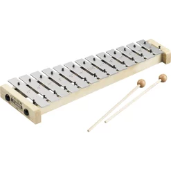 New 🤩 Primary Sonor Primary Sonor Global Beat Soprano Glockenspiel 🥰