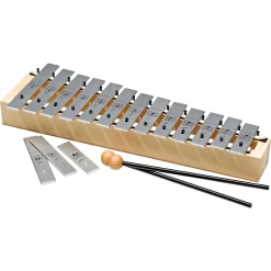 Brand new 👏 Primary Sonor Primary Sonor Primary Line Soprano Glockenspiel Diatonic ⭐