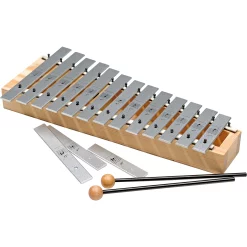 Promo 😉 Primary Sonor Primary Sonor Primary Line Alto Glockenspiel Diatonic 🎁